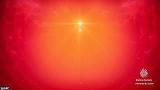 Vardani Amritvela || Yog Ke Prayog || 16.08.2026