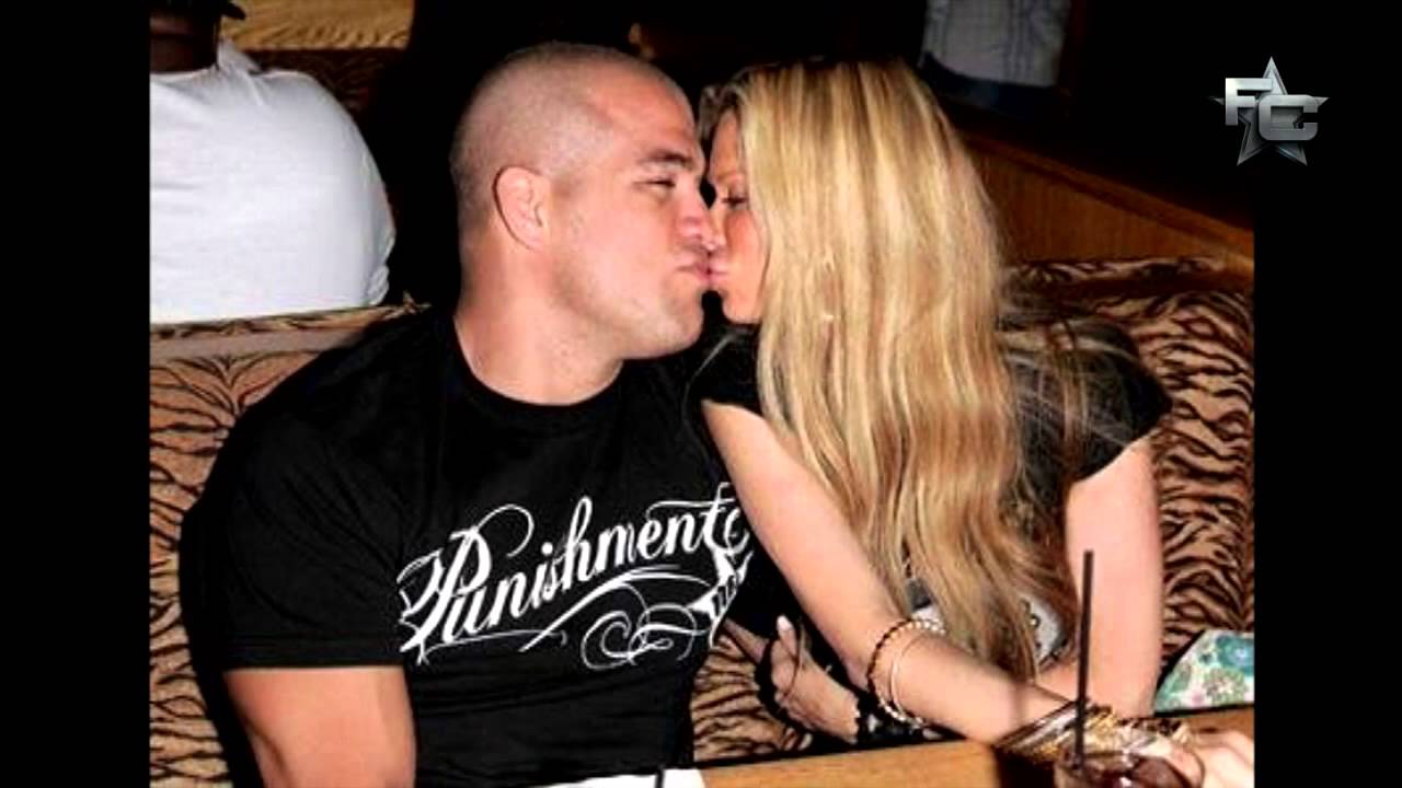 Vruće seksi supruga porno