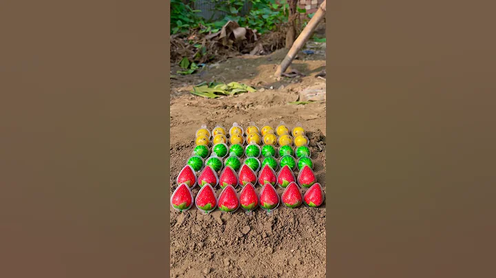 Survival Skills:SMART idea and Useful withSURVIVAL Jelly #bushcraft #outdoors #survival