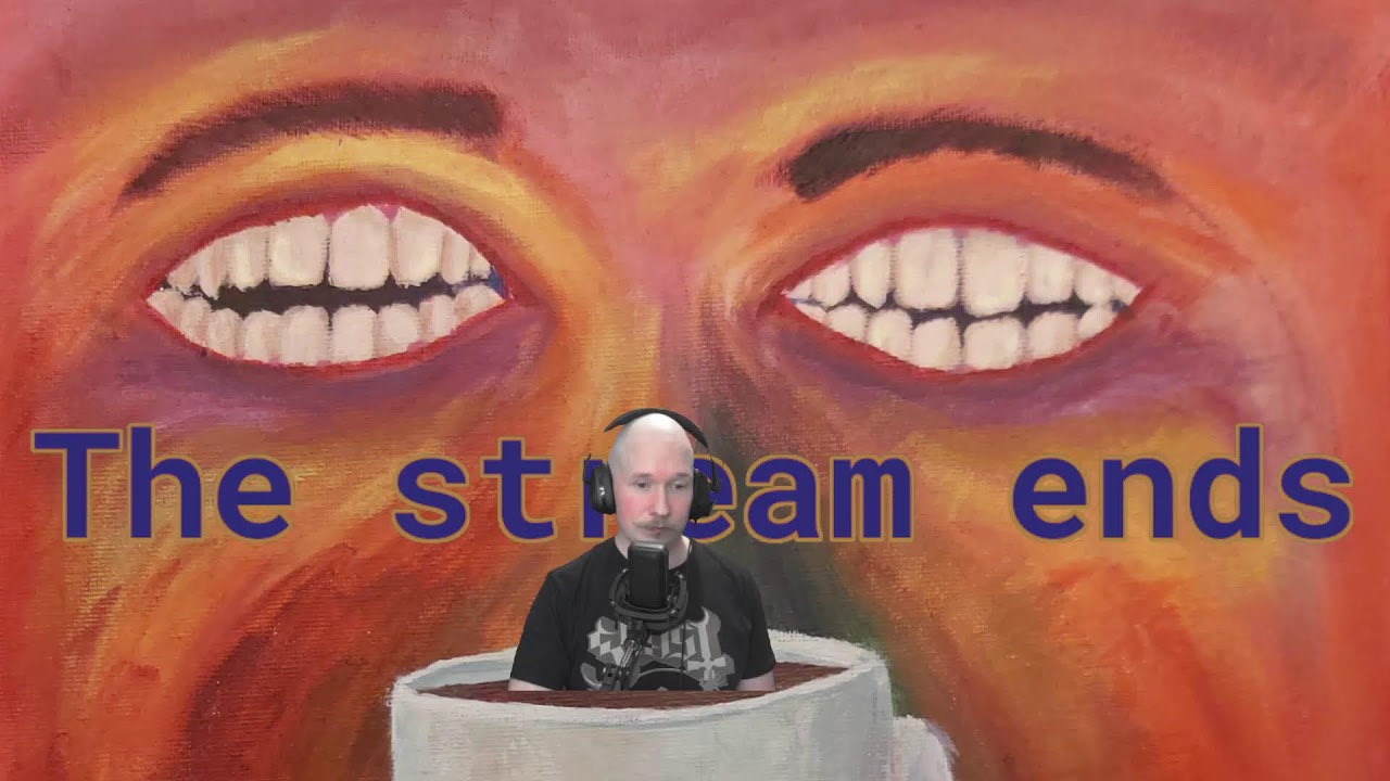 Workers & Resources | No one throws a party like the Communist Party!