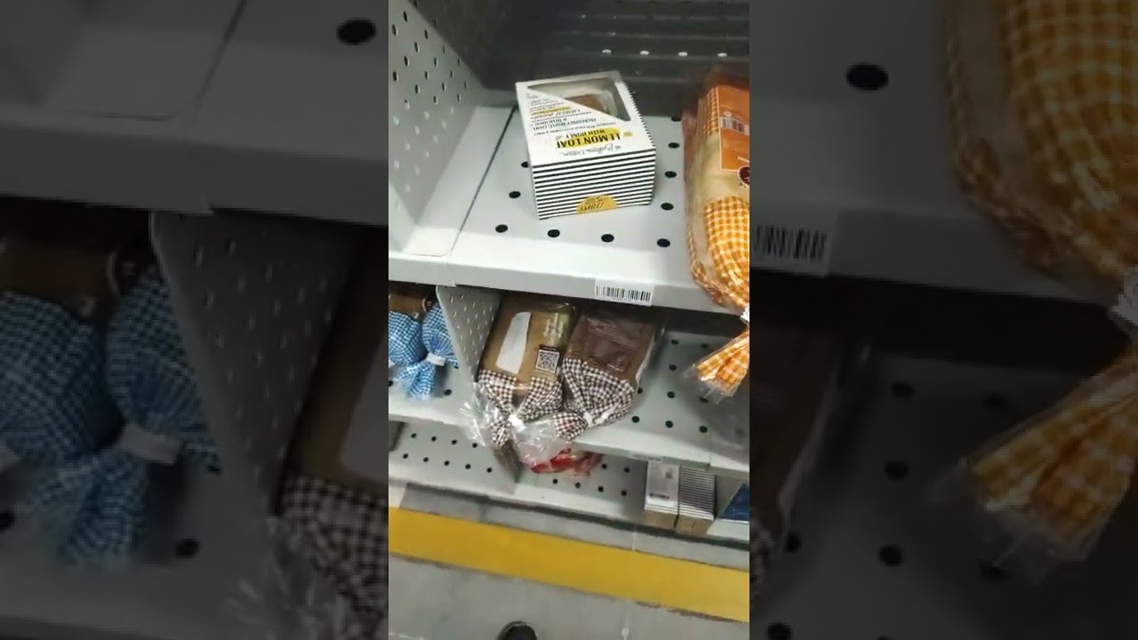 bigbasket A tata enterprises bbnow how to work process in picking काम