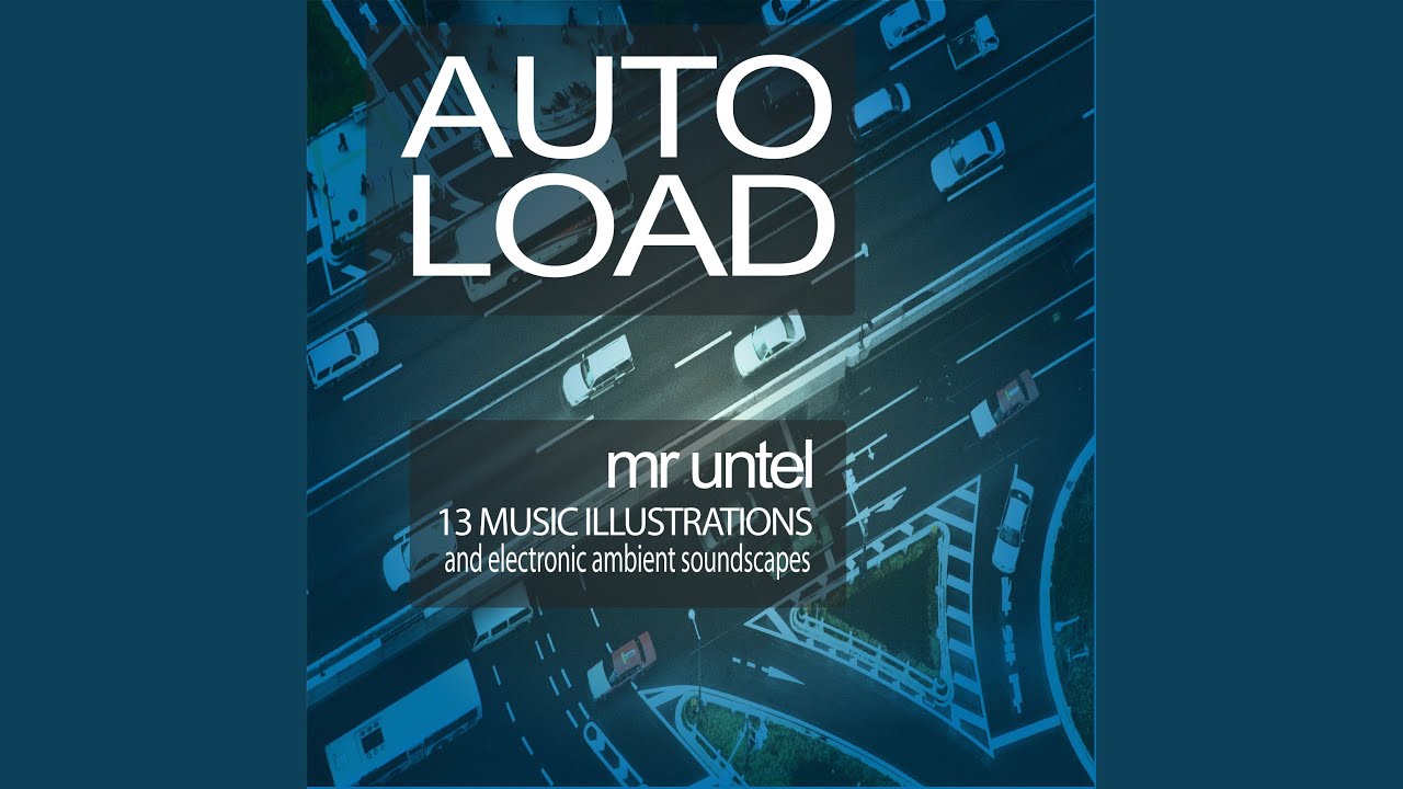 Watch Automix on YouTube Watch Automix on YouTube