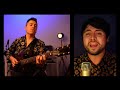 Bohemian rhapsody by queen cover