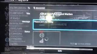 GB Proof - Map 2