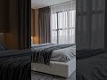 Luxury Bedroom Transformations in Dubai