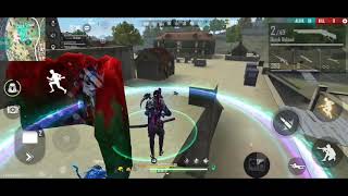 Close but not Booyah || nice gameplay || garena free fire || expert Gaming FF || #25 screenshot 5