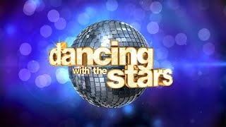 Top 5 Best Season 31 DWTS Dances