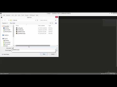 Android Development Working With Mysql & PHP(Live on Web) : Getting Data From Database