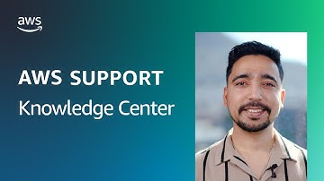 How do I optimize prompts to achieve deterministic responses on Amazon Bedrock?