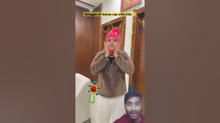 Itna struggle karna padta hai🤣😂😭#funny#comedy#shorts#koushalmonga