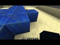 Download Minecraft / 1. Bölüm Acemilik Ve Tanışma Minecraft / 1. Bölüm Acemilik Ve Tanışma