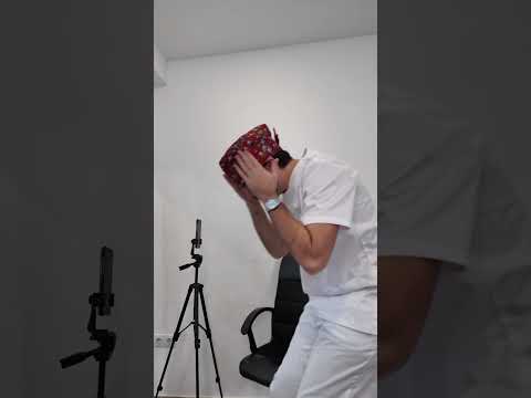 Ahora sí ha quedado bien 💁🏻‍♂️🤳