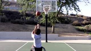 I WANNA BE WITH YOU VIDEO Official Video by Desiree Coleman Jackson