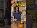 Daniela Prezioso Coltelleria - Puntata n.12 della Rubrica del Coltello: per agrumi🤓🔪🍊🍋🍋‍🟩
