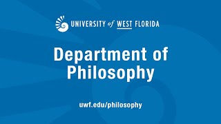 UWF Philosophy