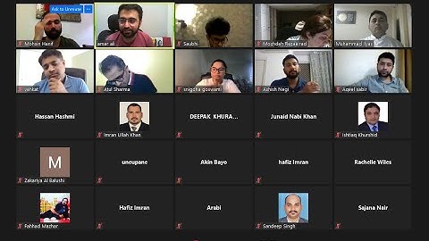 PMP in less than 3 hour | One Video to master PMP | Only Video you need to clear PMP