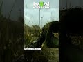 CAPTAIN PRICE TEACHES THE PERFECT SNIPER SHOT #COD #MW2 #MODERNWARFARE2 #SHORTS #FPS