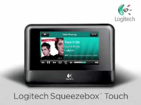 logitech media server delete playlist logitech media server delete playlist