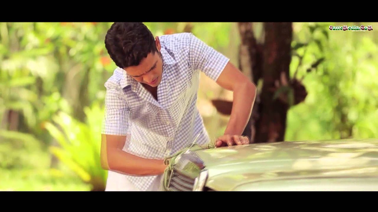 ayeth hadanna theekshana anuradha