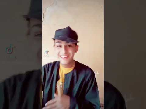 في واحد عندكم في الصعيد اسمه صلاح