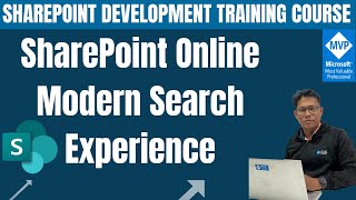 SharePoint Online Modern Search Experience | Guide to the Modern Experience in SharePoint Online