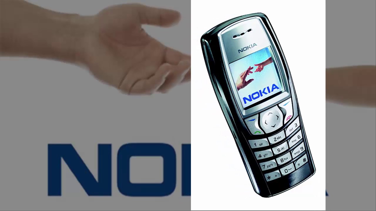 Звук звонка нокиа. Нокиа 6010. Nokia 2004. Nokia 6010 (2004). Nokia загрузка.