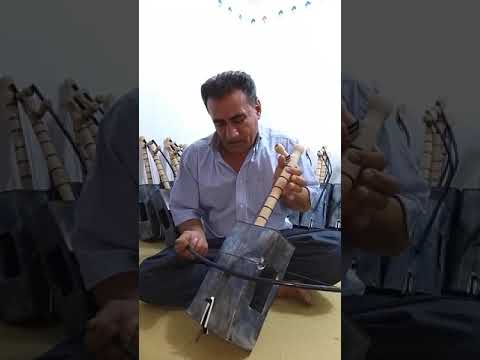 ابو اركان الجبوري
