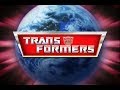 Transformers: The Ultimate Battle US Version