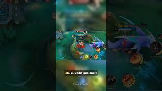 Final Push, Chaos &amp; Victory Wrap Up by Bang RU