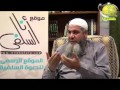 حوار موقع أنا السلفي مع الشيخ سعيد محمود  لرد الشبهات التي حول الدعوة السلفية وحزب النور