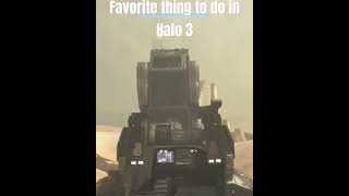 Flip?.. - Wait How Did You Do That?