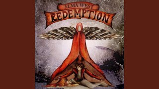 Redemption (feat. Richard Henshall)