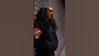 Tired of my lonely.. Don’t Wanna Miss U out now