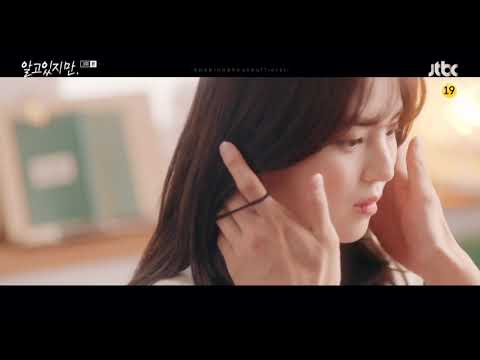 𝒋𝐚𝐞 𝐞𝐨𝐧 × 𝒏𝐚𝐛𝐢 | 𝐍𝐚𝐛𝐢 [Nevertheless]