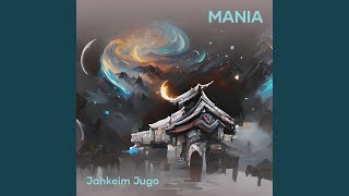 Download Lagu Mania MP3