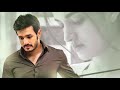 South Movie Best Dialogue😭Status | Akhil Akkineni💔Hindi Dubbed South Movie Status | Love Story Movie