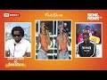 BÉTÉ BÉTÉ - Saison 3 - Episode 43 - décryptage