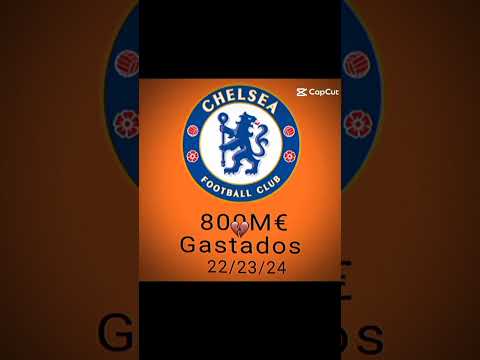 Chelsea Ritmada Do Atumalaca Viral Parati Edit 