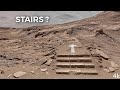 Mars Perseverance Rover Latest Images SOL 1576 | Mars Photos | Mars 4K | Mars In 4K | Mars 4K Video