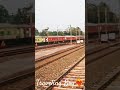 #indianrailways#viral#humsafar#humsafarexpress#200journeys#publictransport#shortvideo#short#short