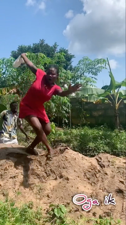 #music #nostalgia #funny #80sreggae #reggaemusic #comedy #reggaewine #duet