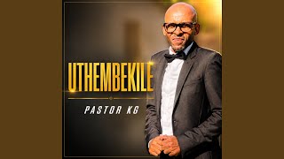 Uthembekile
