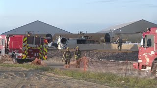 Famous CHP: 1 dead after car collides with a train in Fresno Profile