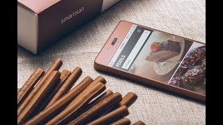 copyright free photos and videos app, full review 2019 screenshot 4