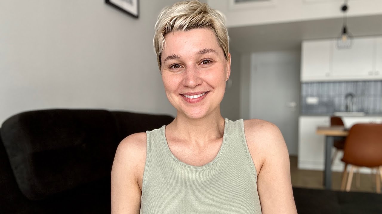 ЭМОЦИОНАЛЬНОЕ ВЫГОРАНИЕ: симптомы, стадии, лечение - YouTube