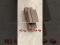 Combien coûte différentes machines hydraform prix, geobeton brick production unit