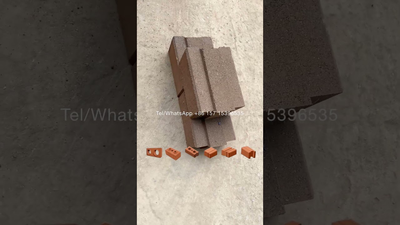 Combien coûte différentes machines hydraform prix, geobeton brick production unit