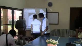 Ortigas pipeline rehabilitation project(3/4)