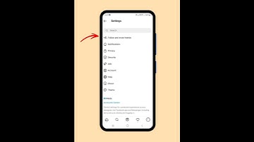 instagram profile ki url link kaise copy kare | how to copy instagram profile url link