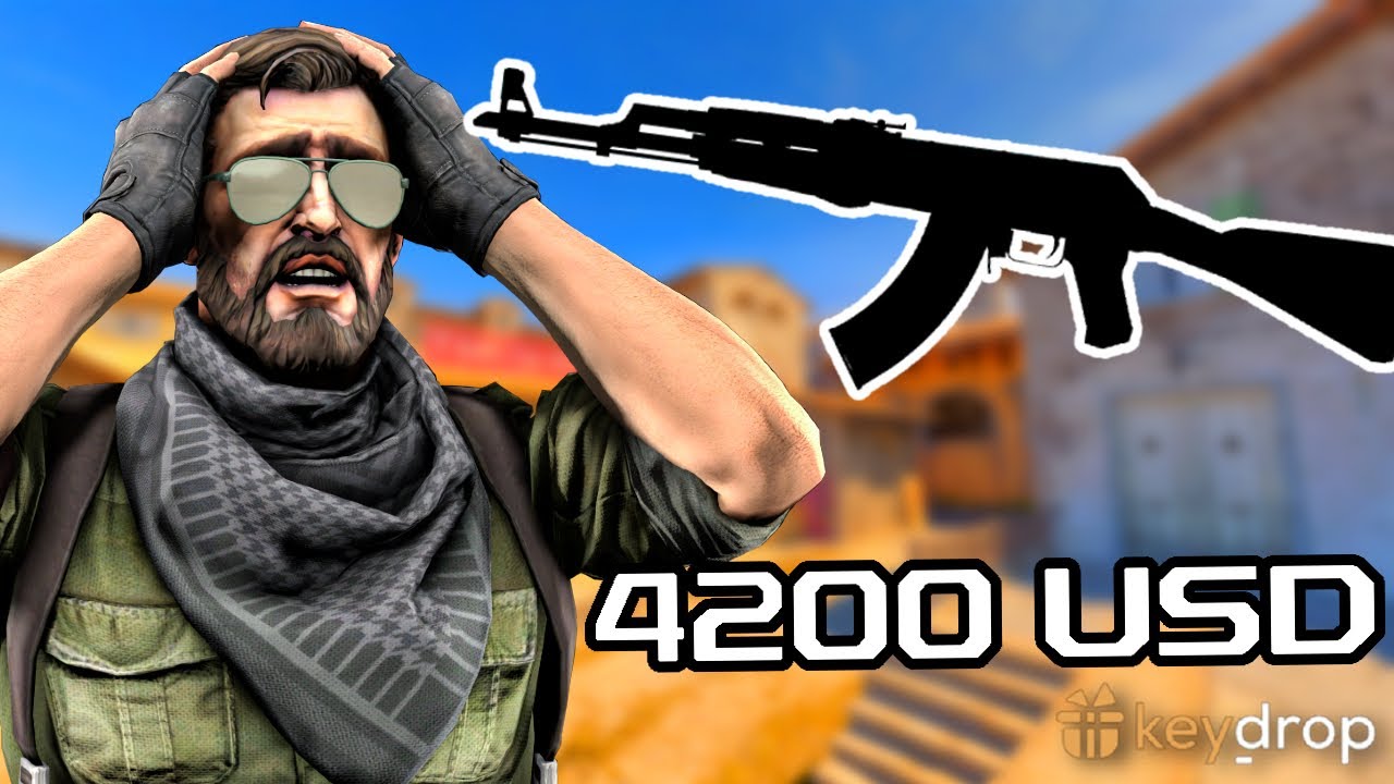 20 Of 4200 Usd